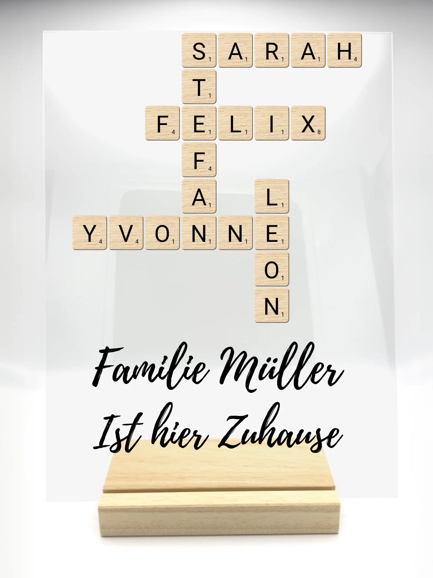 acrylic_glass_30x40_with_ASN30