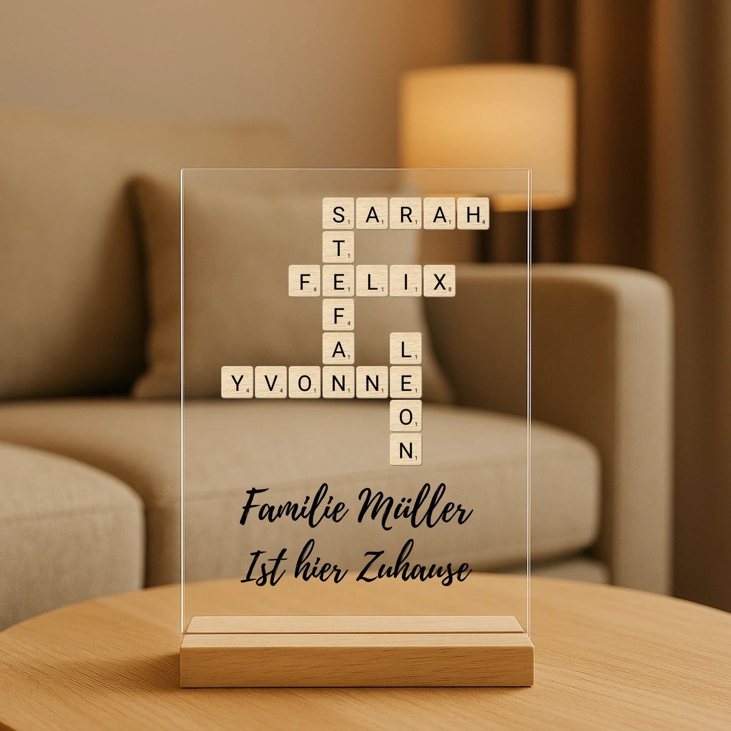 a38cb86d-13dd-4514-8211-3c33e1b8a9a8