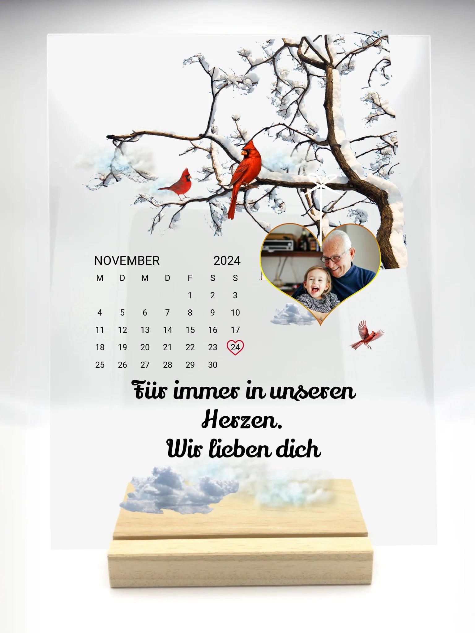 acrylic_glass_30x40_with_ASN30