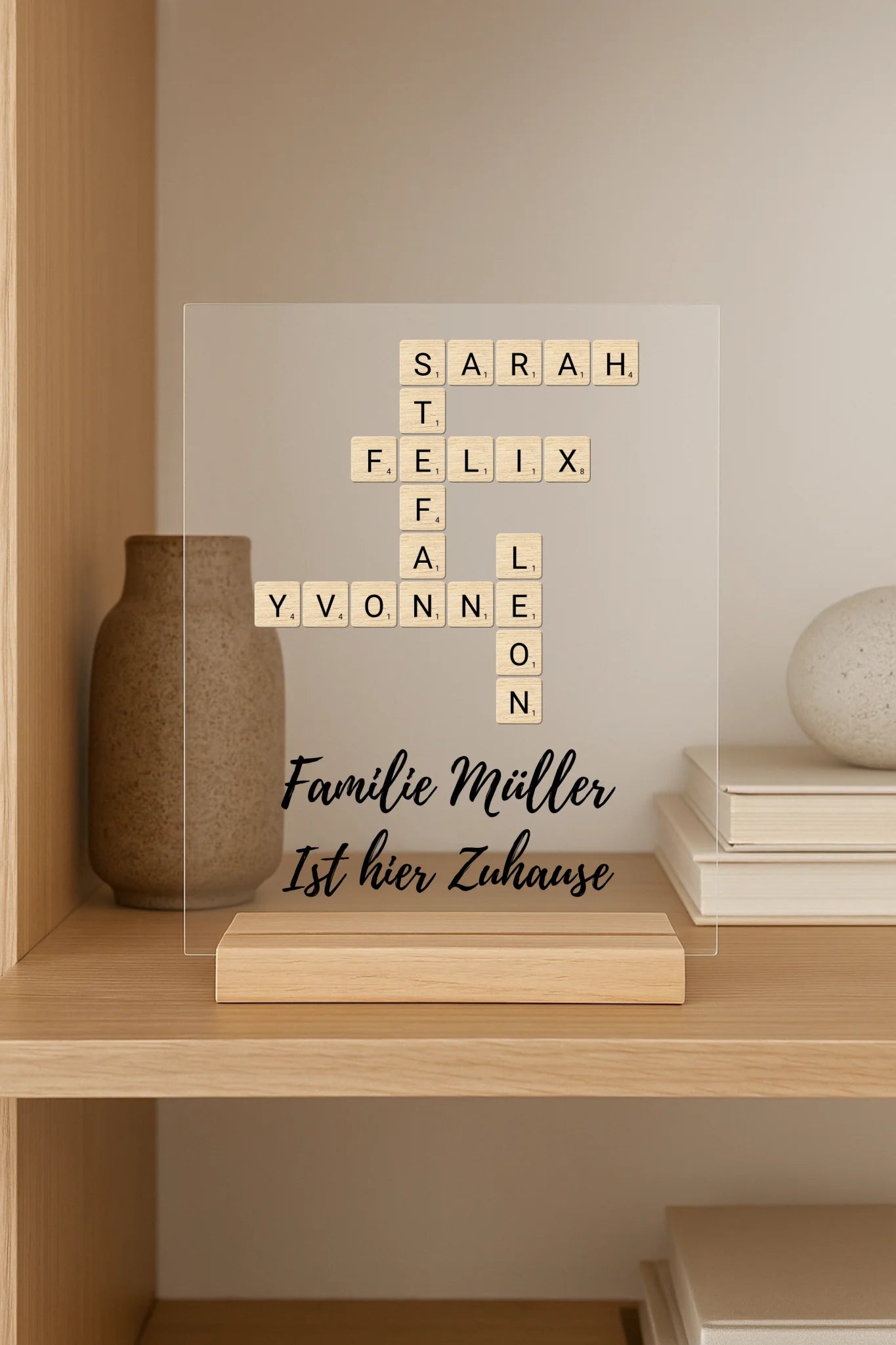 0844a4bc-ef2c-4c1f-b23d-0b3aaa90dbae