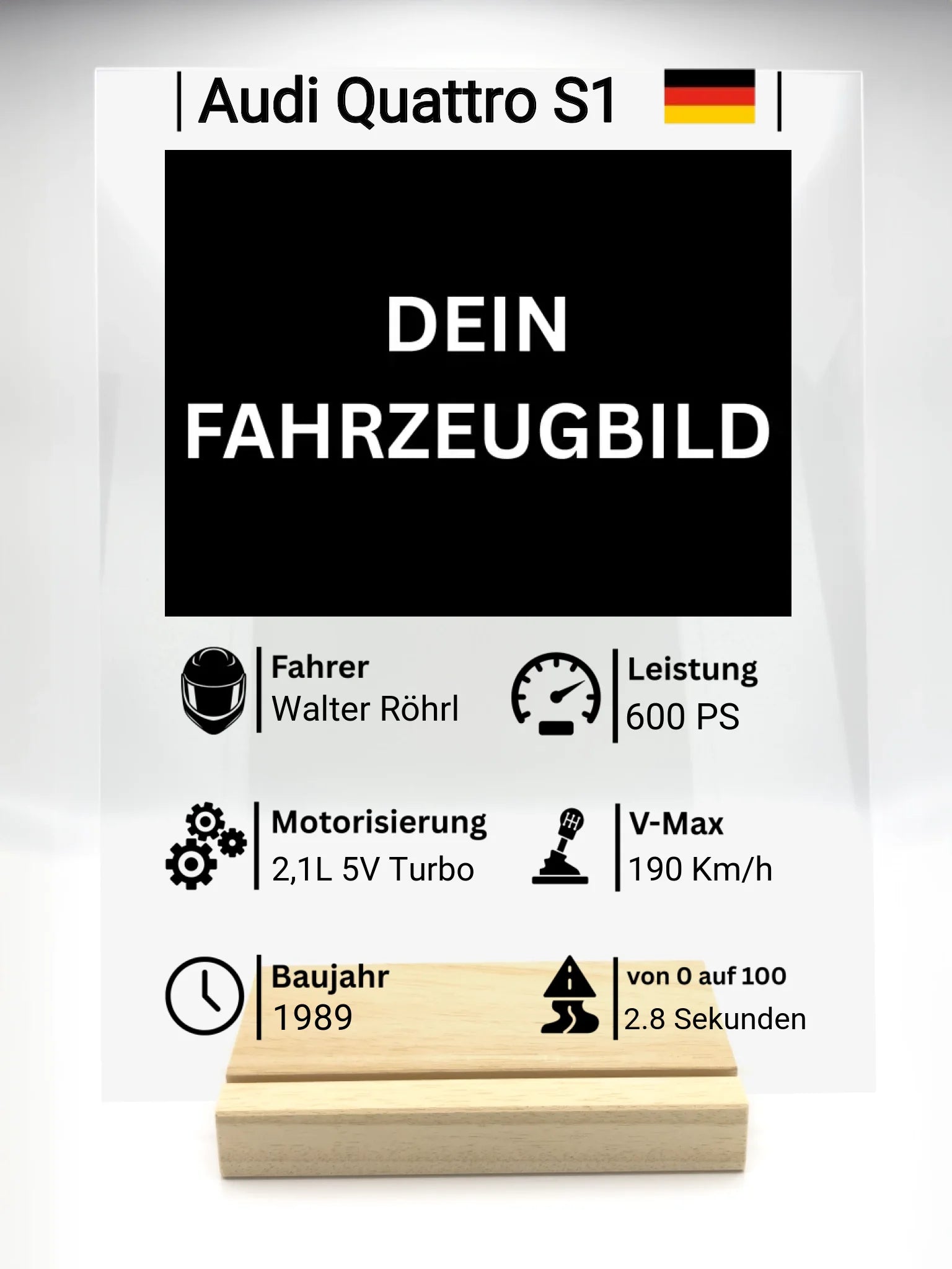 acrylic_glass_30x40_with_ASN30