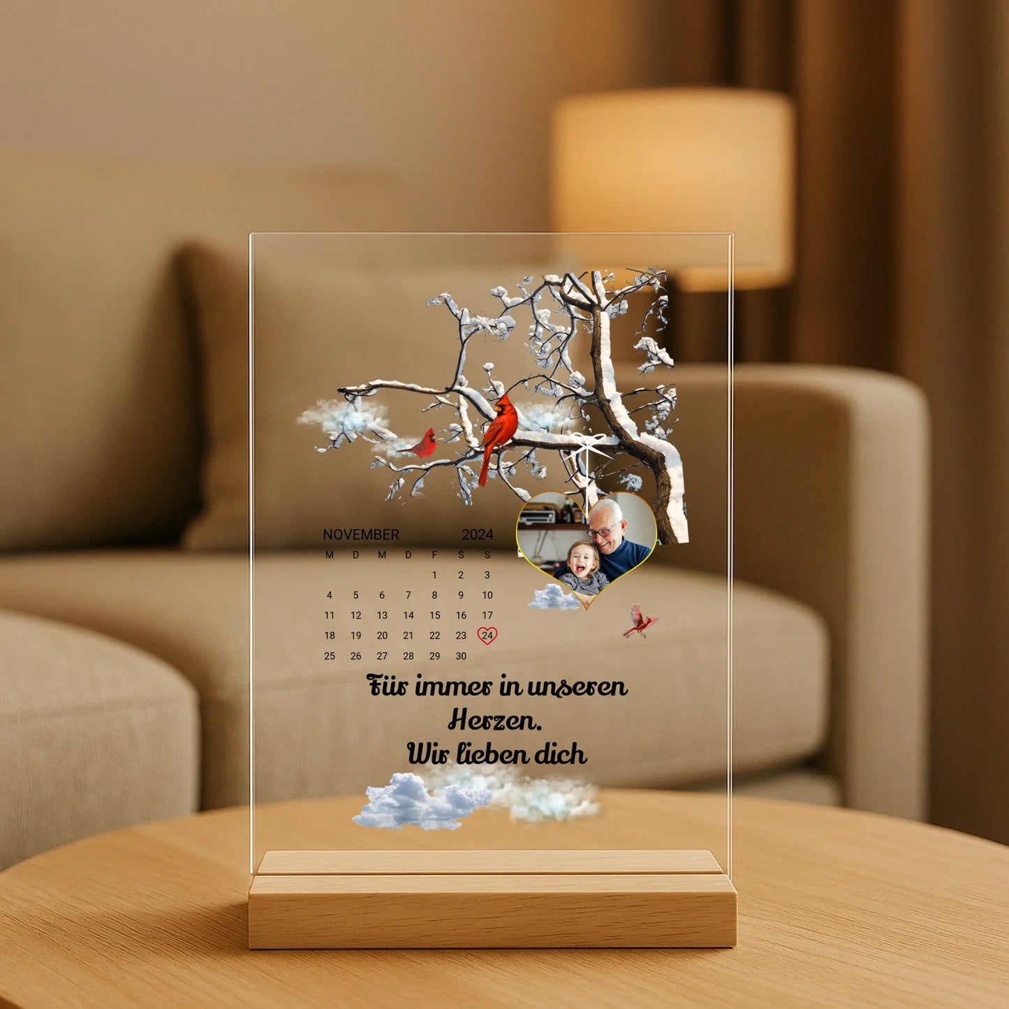 a38cb86d-13dd-4514-8211-3c33e1b8a9a8