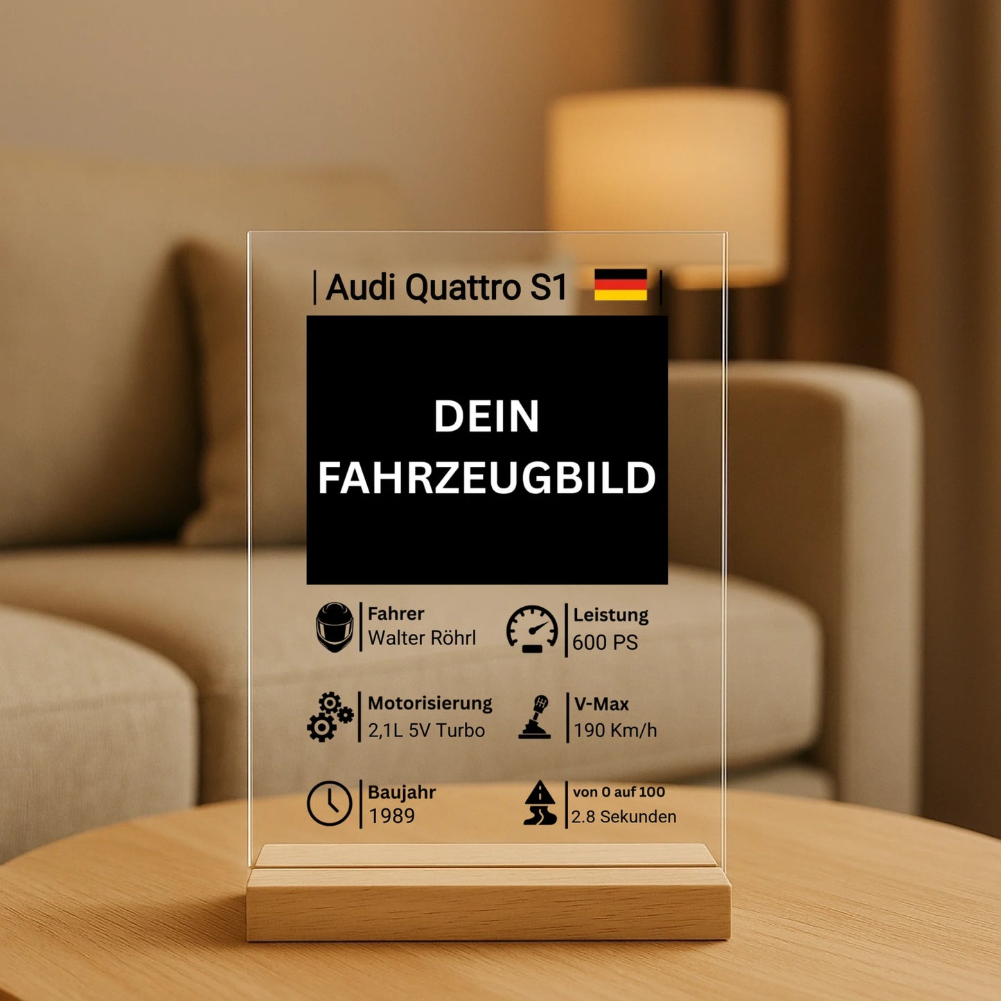 a38cb86d-13dd-4514-8211-3c33e1b8a9a8