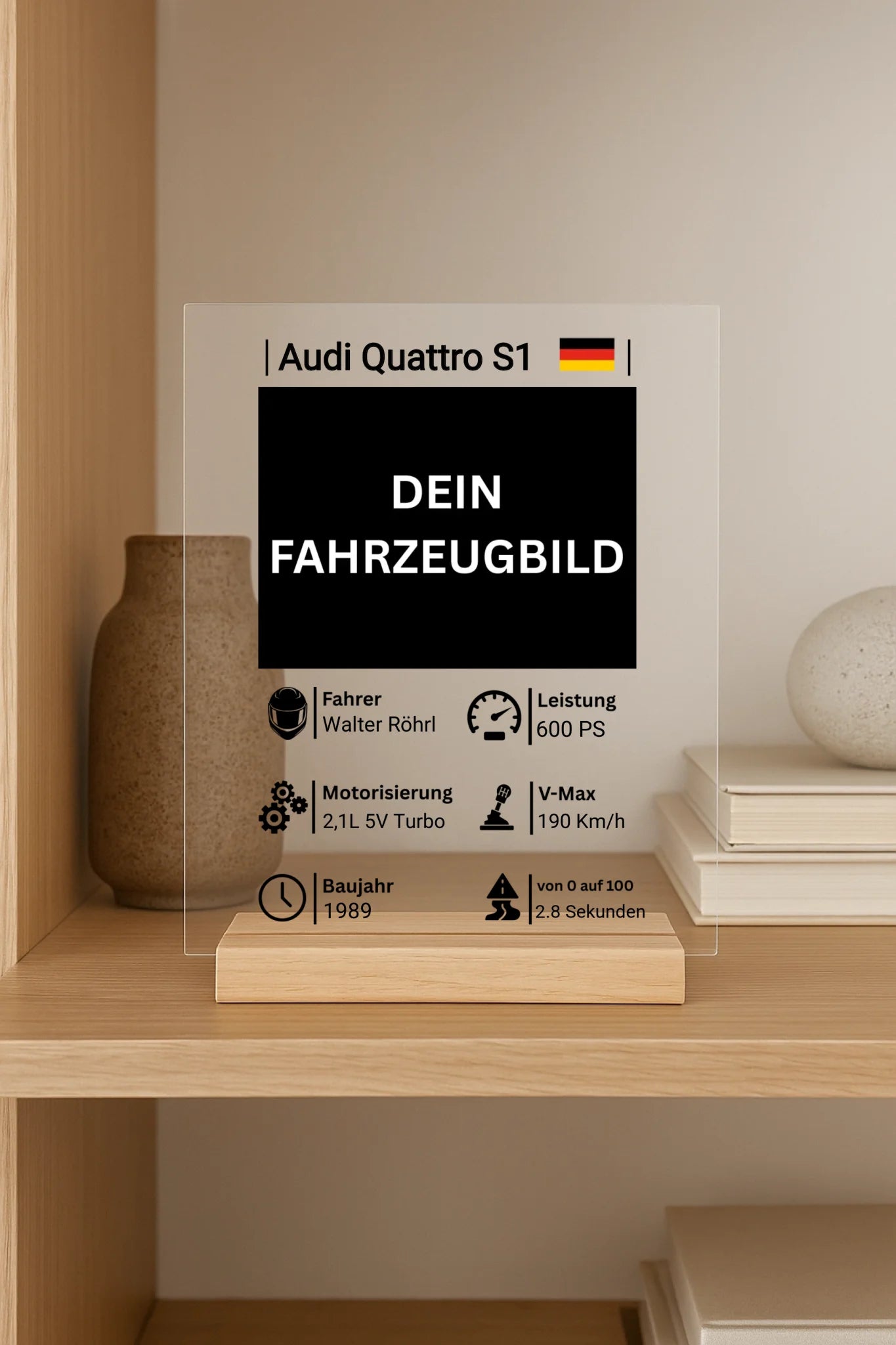 0844a4bc-ef2c-4c1f-b23d-0b3aaa90dbae