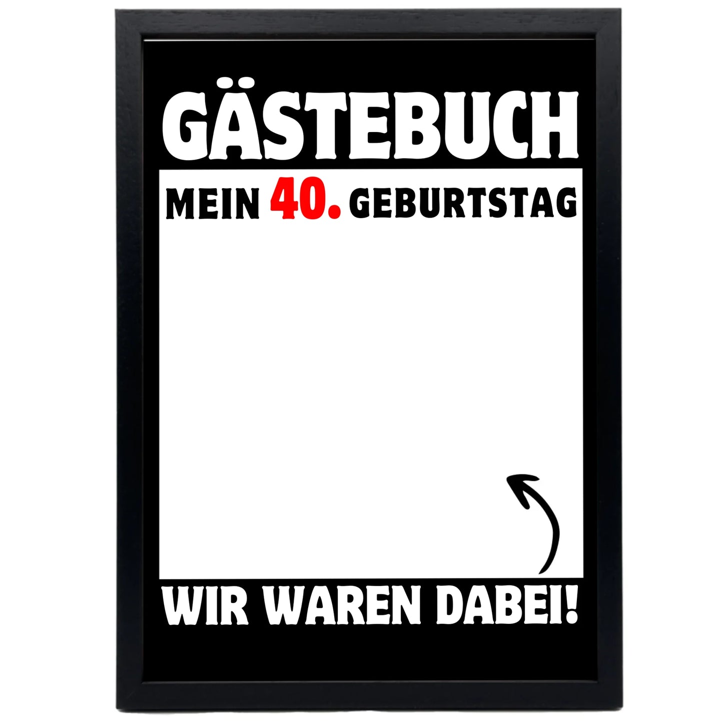 wähle dein lieblingsmotiv - 2025-11-05T120317.962