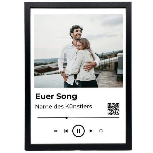 wähle dein lieblingsmotiv - 2025-11-05T120317.962