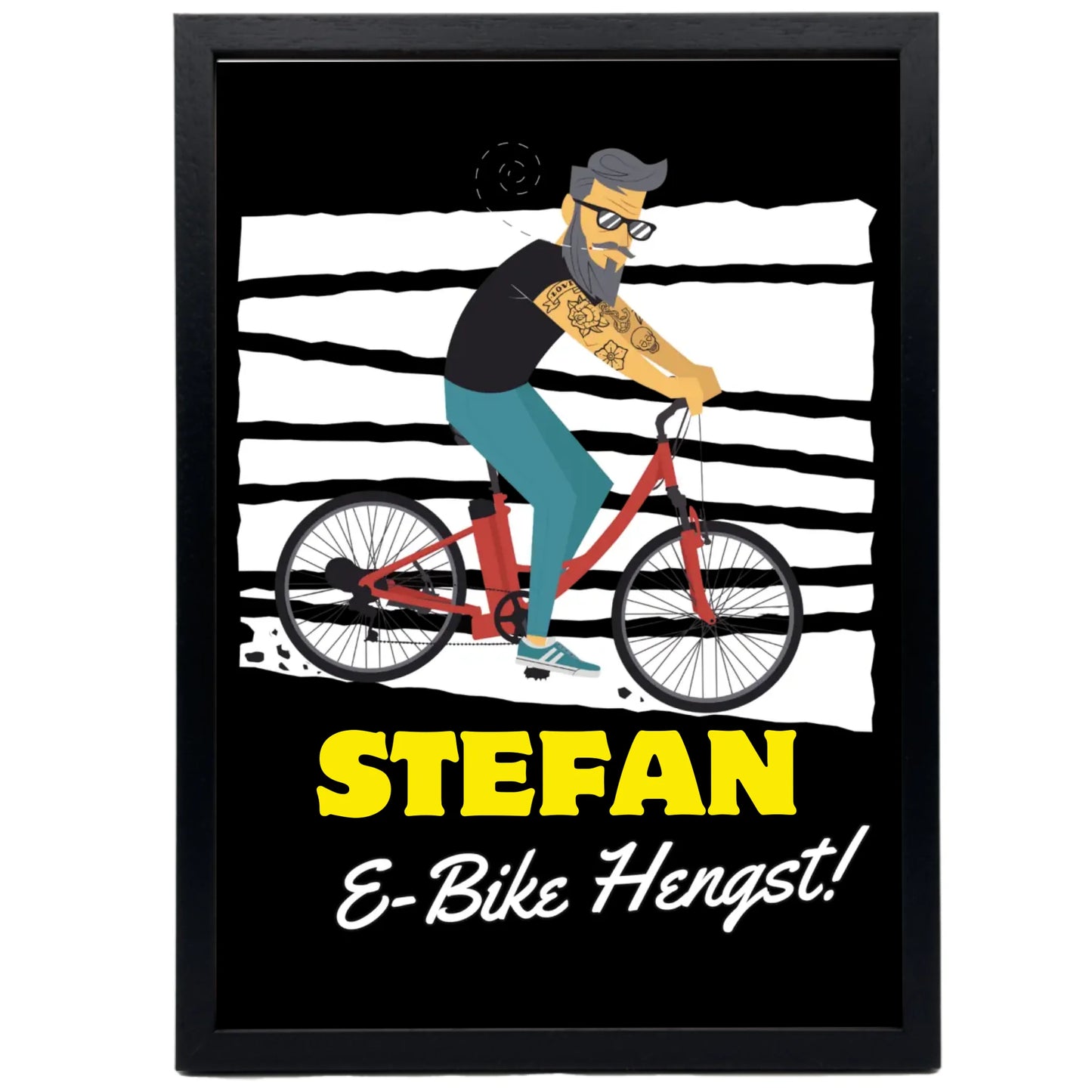 wähle dein lieblingsmotiv - 2025-11-05T120317.962