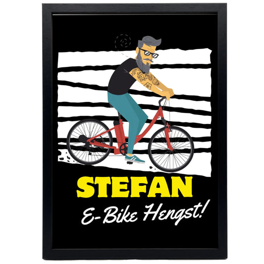 wähle dein lieblingsmotiv - 2025-11-05T120317.962