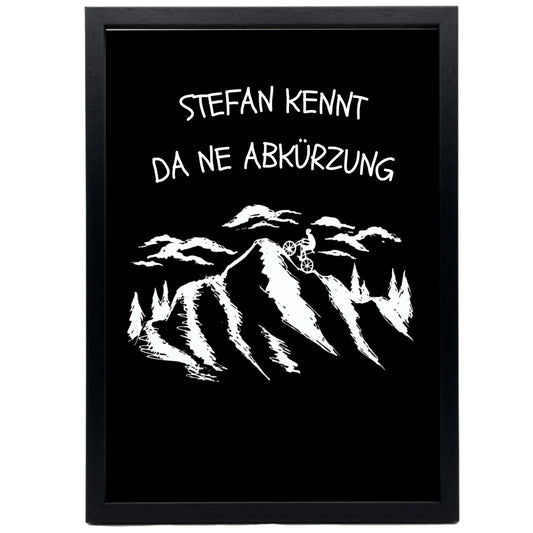 wähle dein lieblingsmotiv - 2025-11-05T120317.962