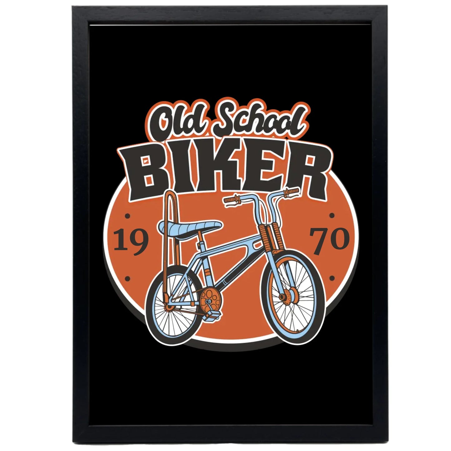 wähle dein lieblingsmotiv - 2025-11-05T120317.962