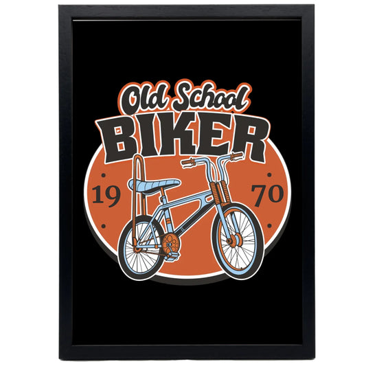 wähle dein lieblingsmotiv - 2025-11-05T120317.962