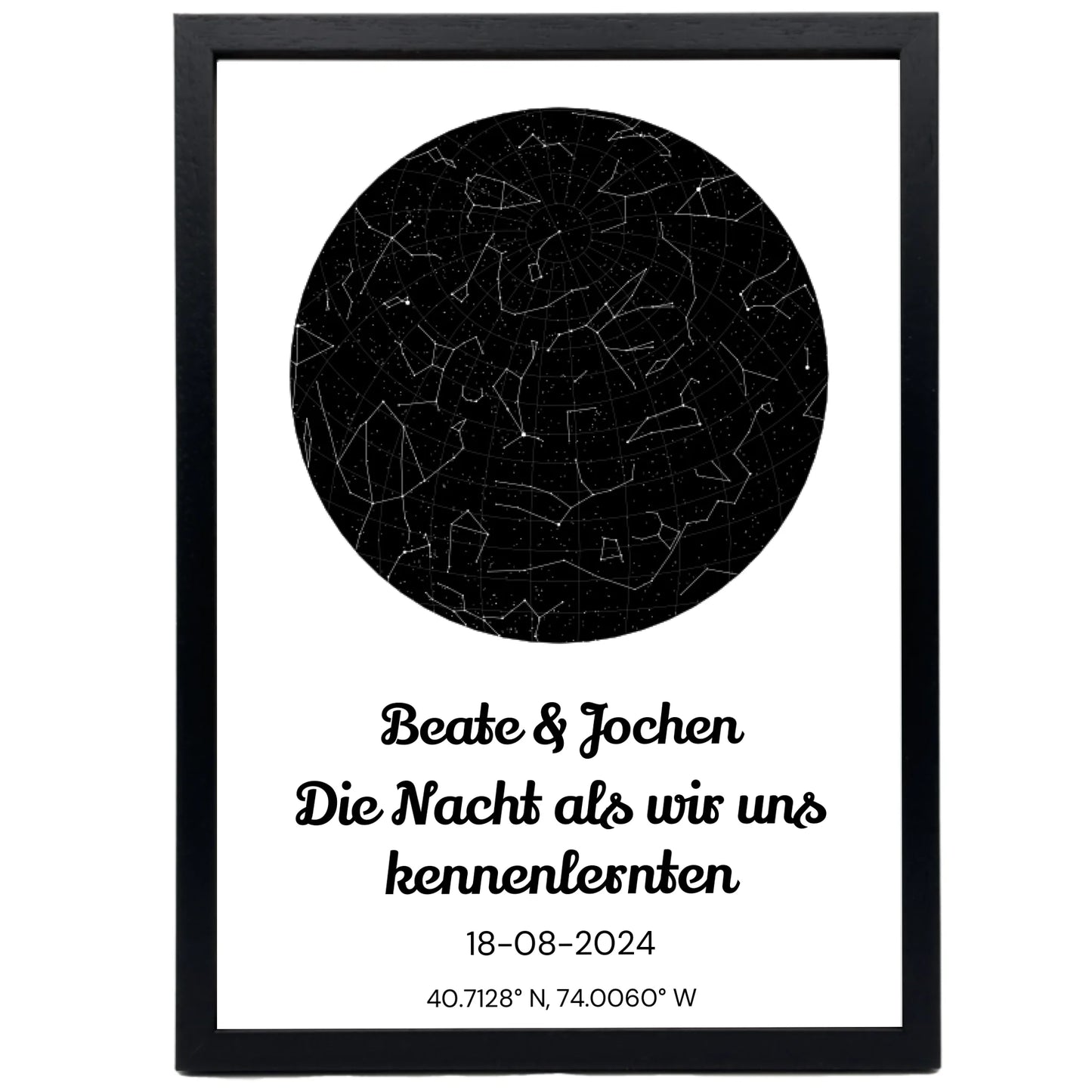 wähle dein lieblingsmotiv - 2025-11-05T120317.962