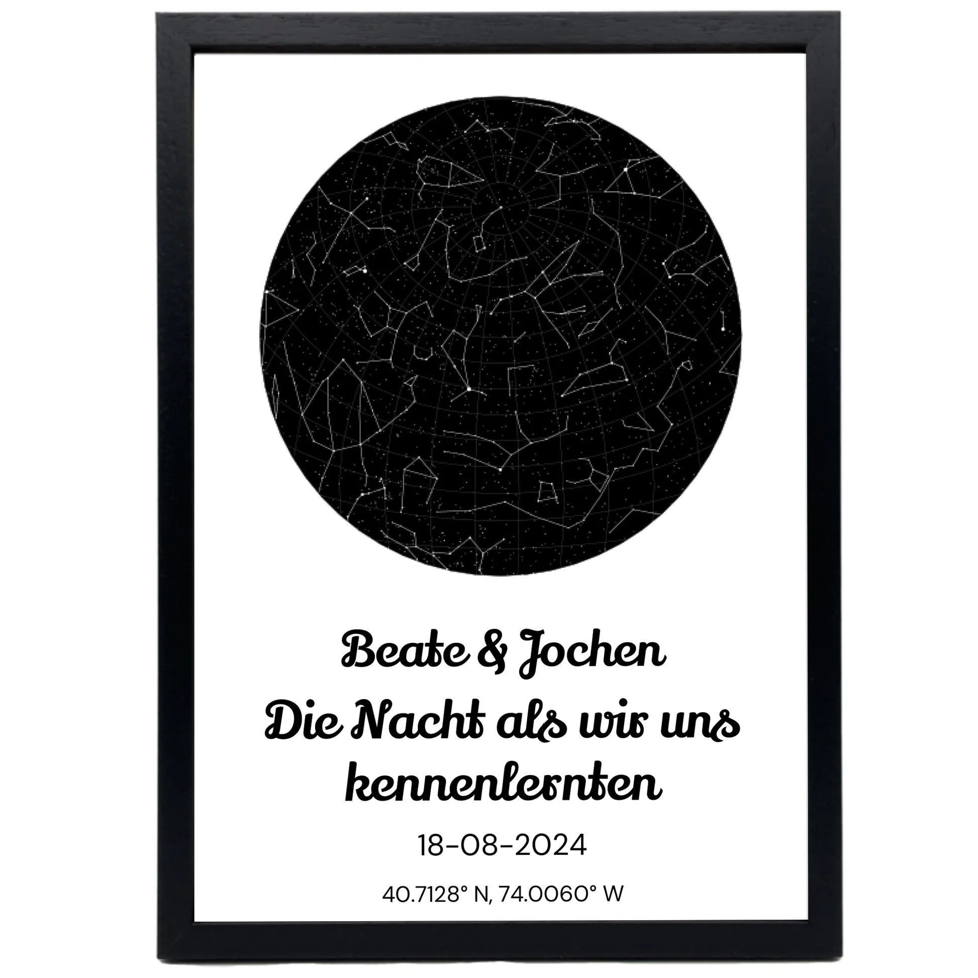 wähle dein lieblingsmotiv - 2025-11-05T120317.962