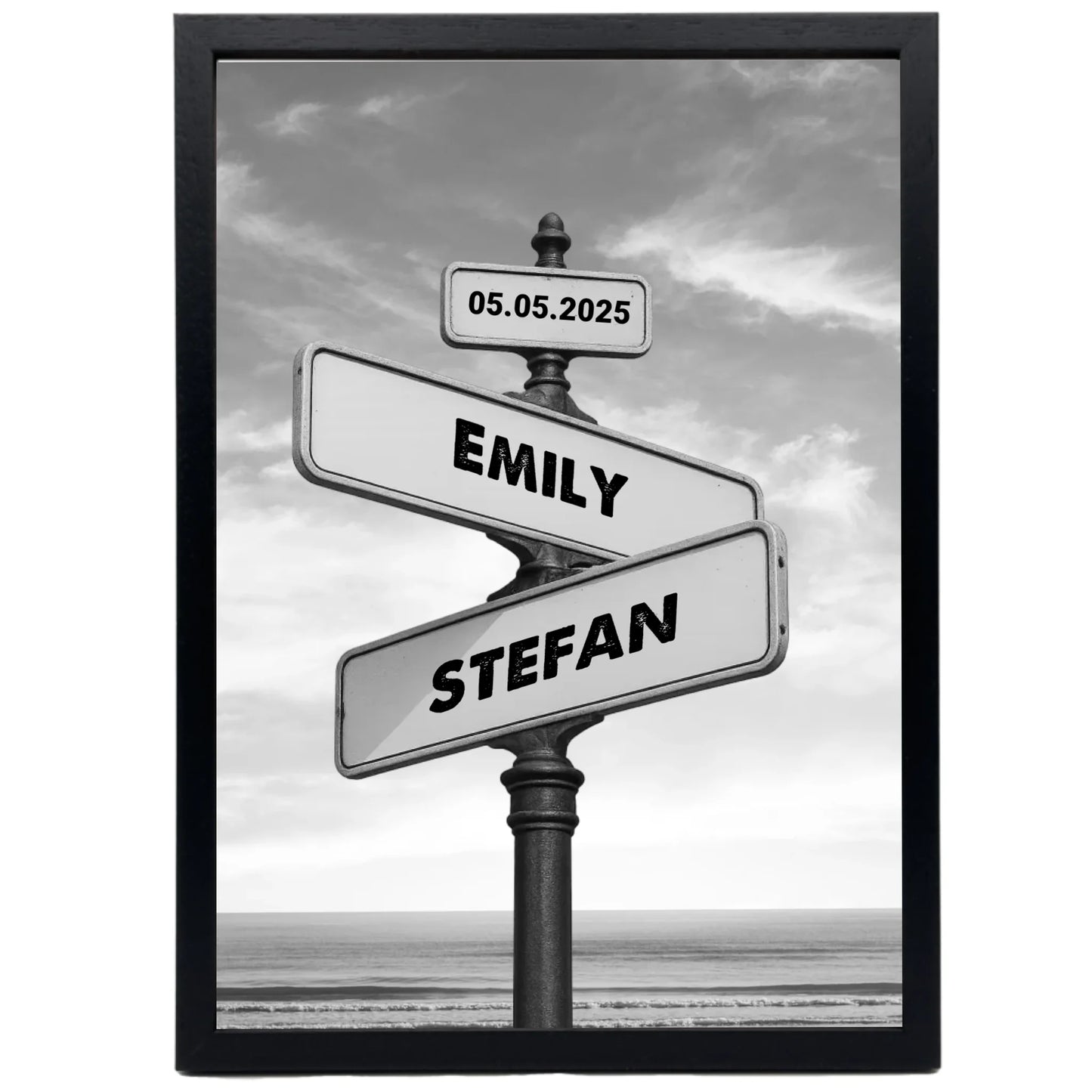 wähle dein lieblingsmotiv - 2025-11-05T120317.962