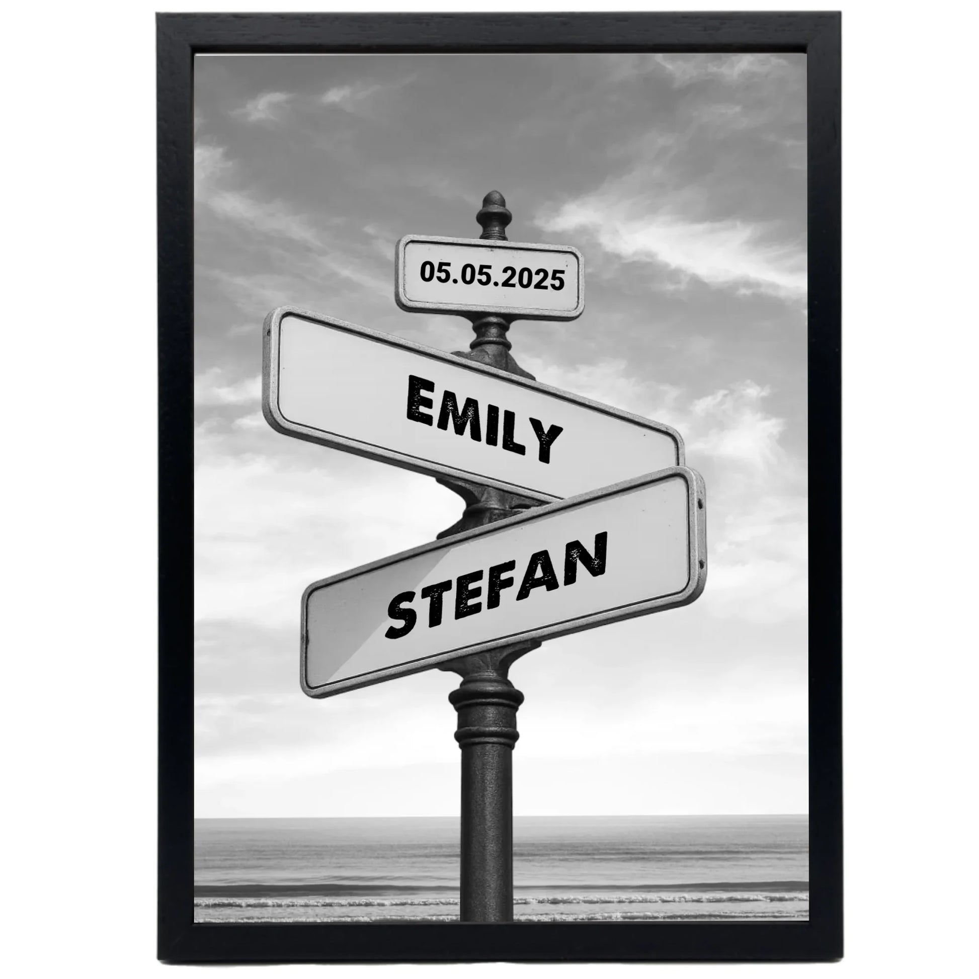 wähle dein lieblingsmotiv - 2025-11-05T120317.962