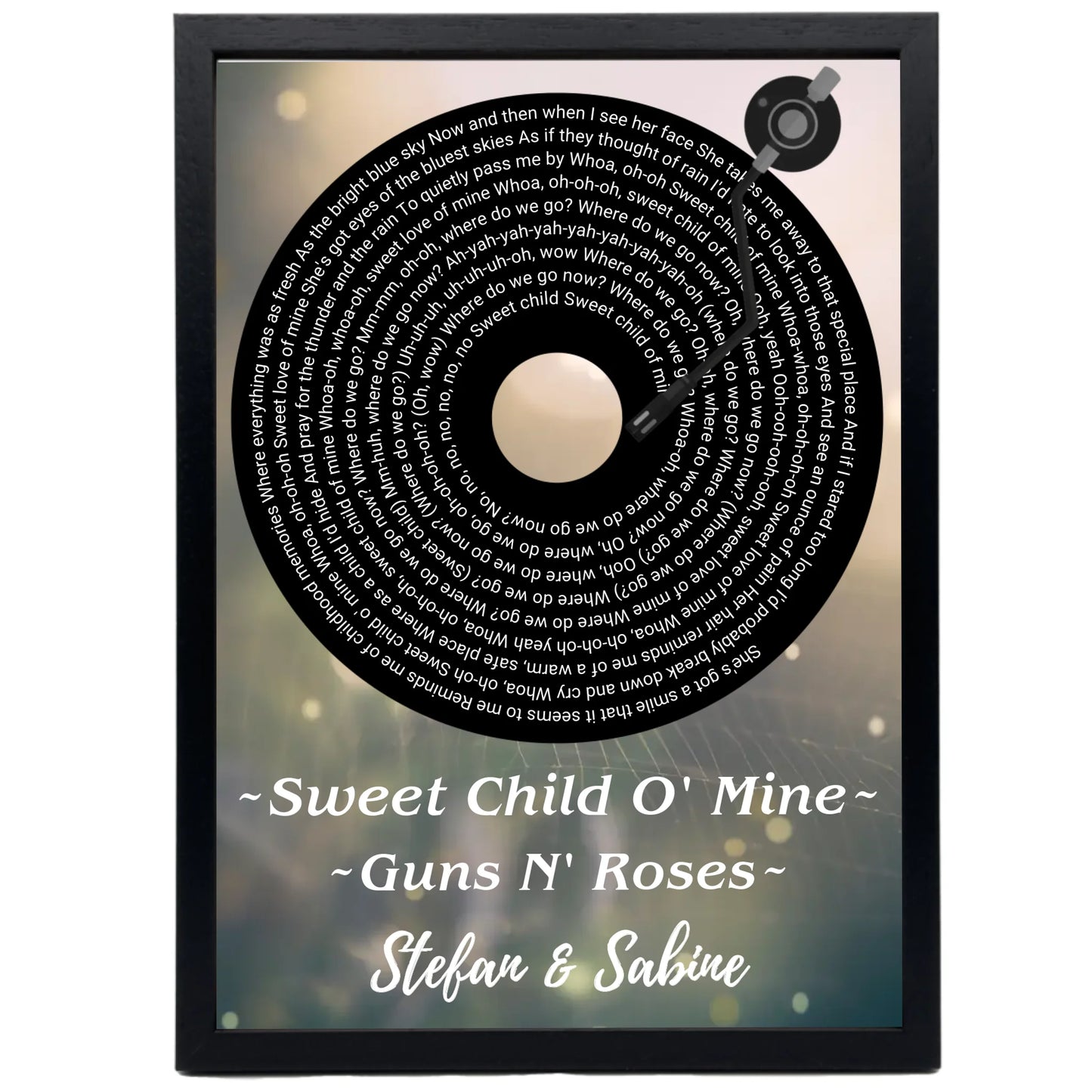 wähle dein lieblingsmotiv - 2025-11-05T120317.962