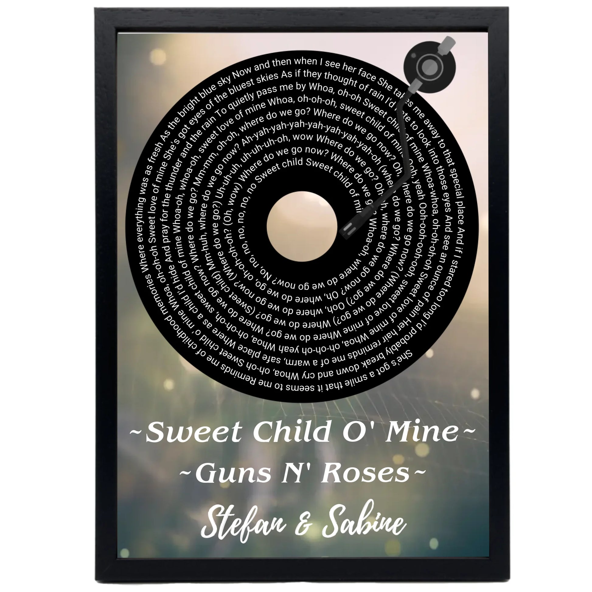 wähle dein lieblingsmotiv - 2025-11-05T120317.962