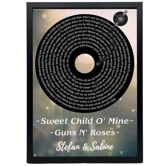 wähle dein lieblingsmotiv - 2025-11-05T120317.962