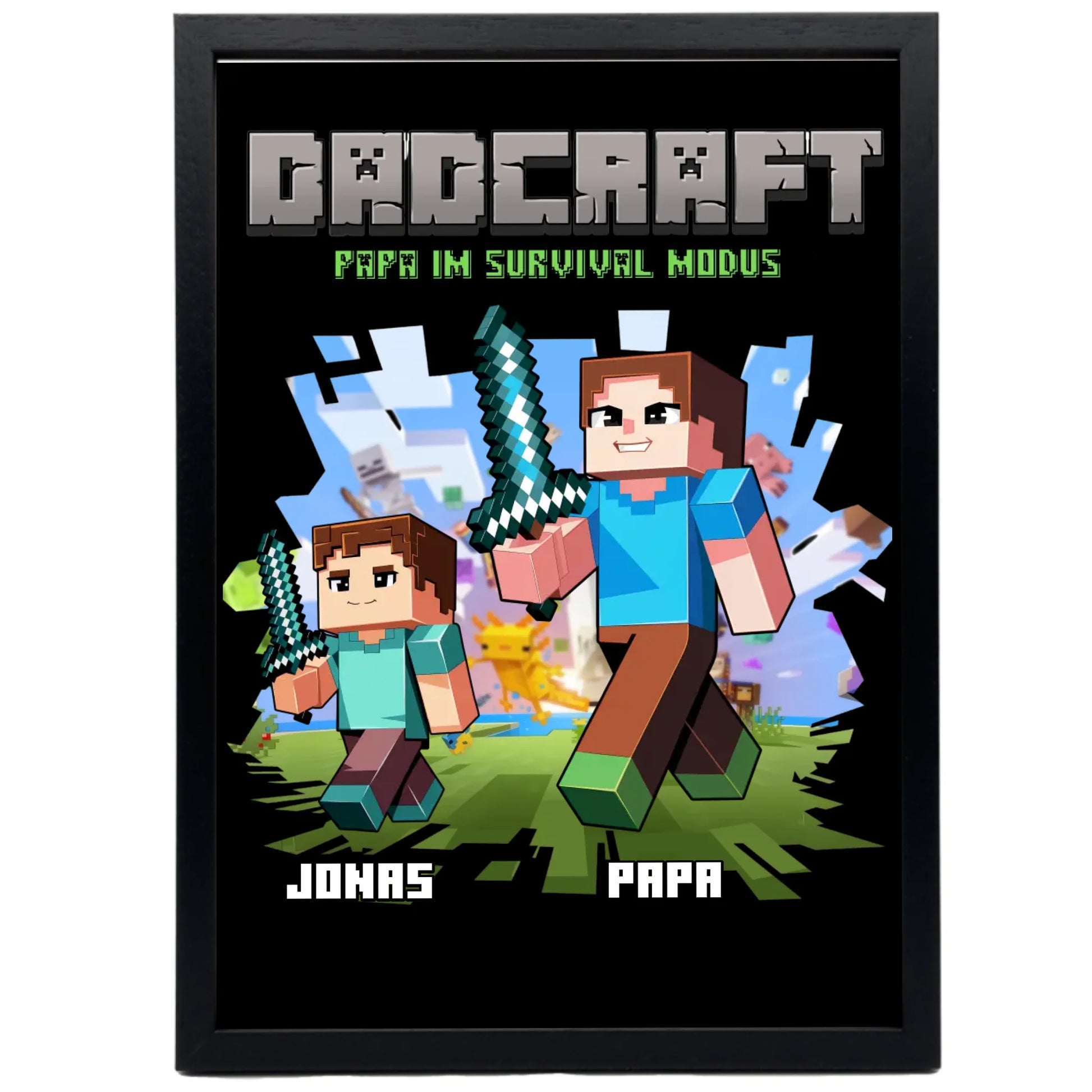 wähle dein lieblingsmotiv - 2025-11-05T120317.962