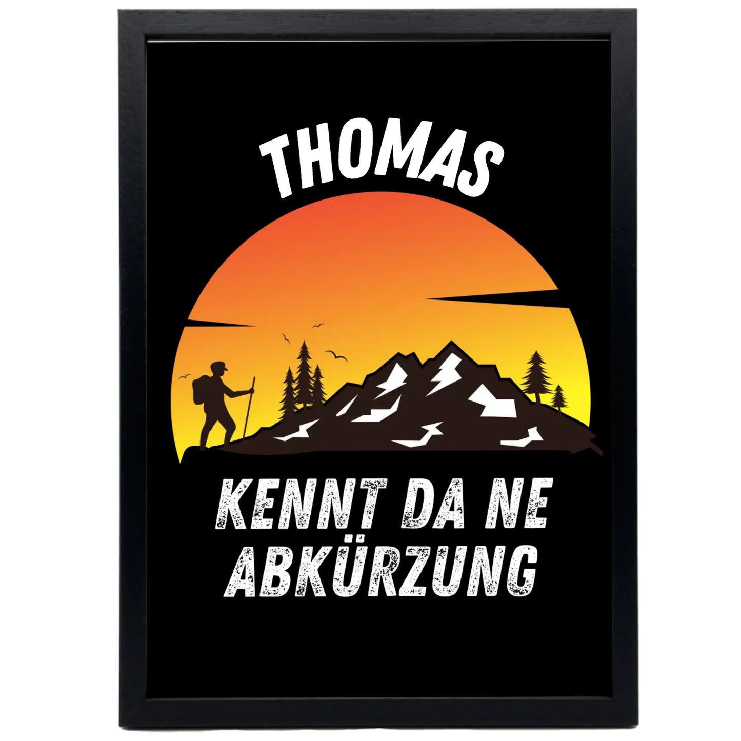 wähle dein lieblingsmotiv - 2025-11-05T120317.962