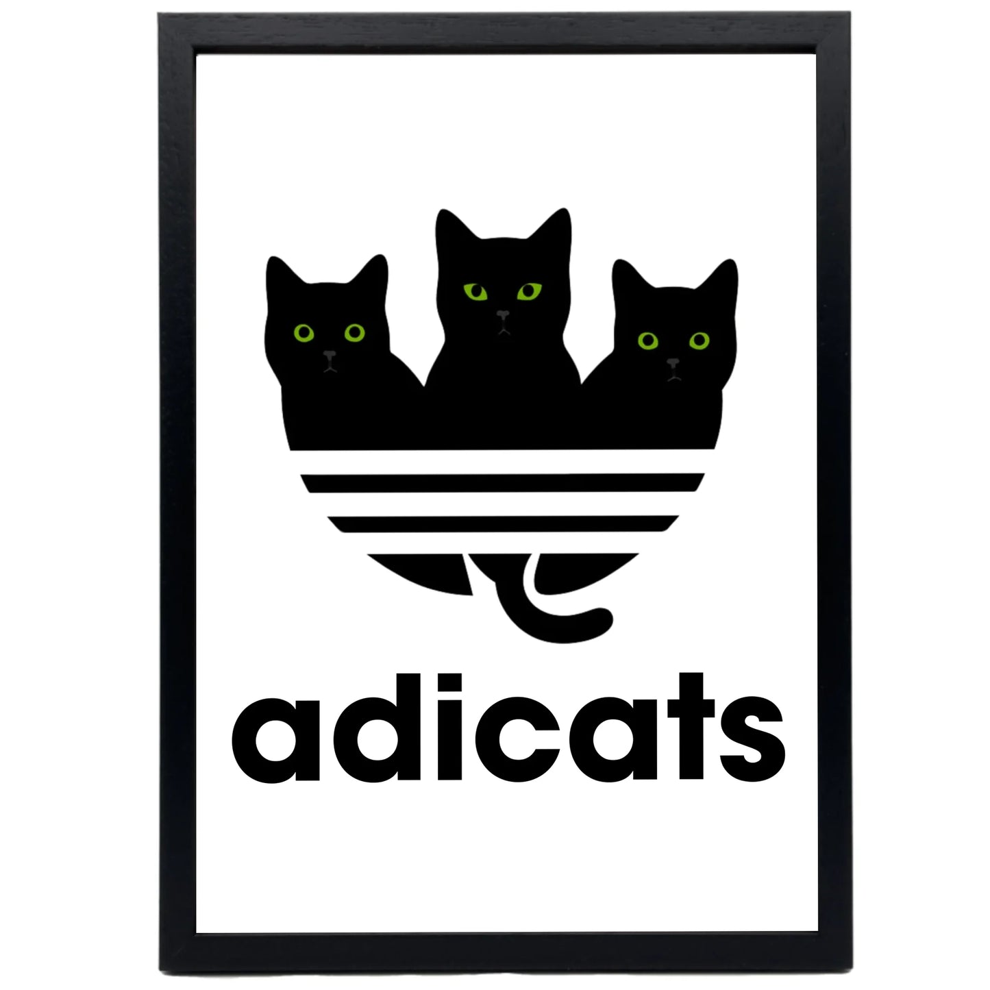 wähle dein lieblingsmotiv - 2025-11-05T120317.962