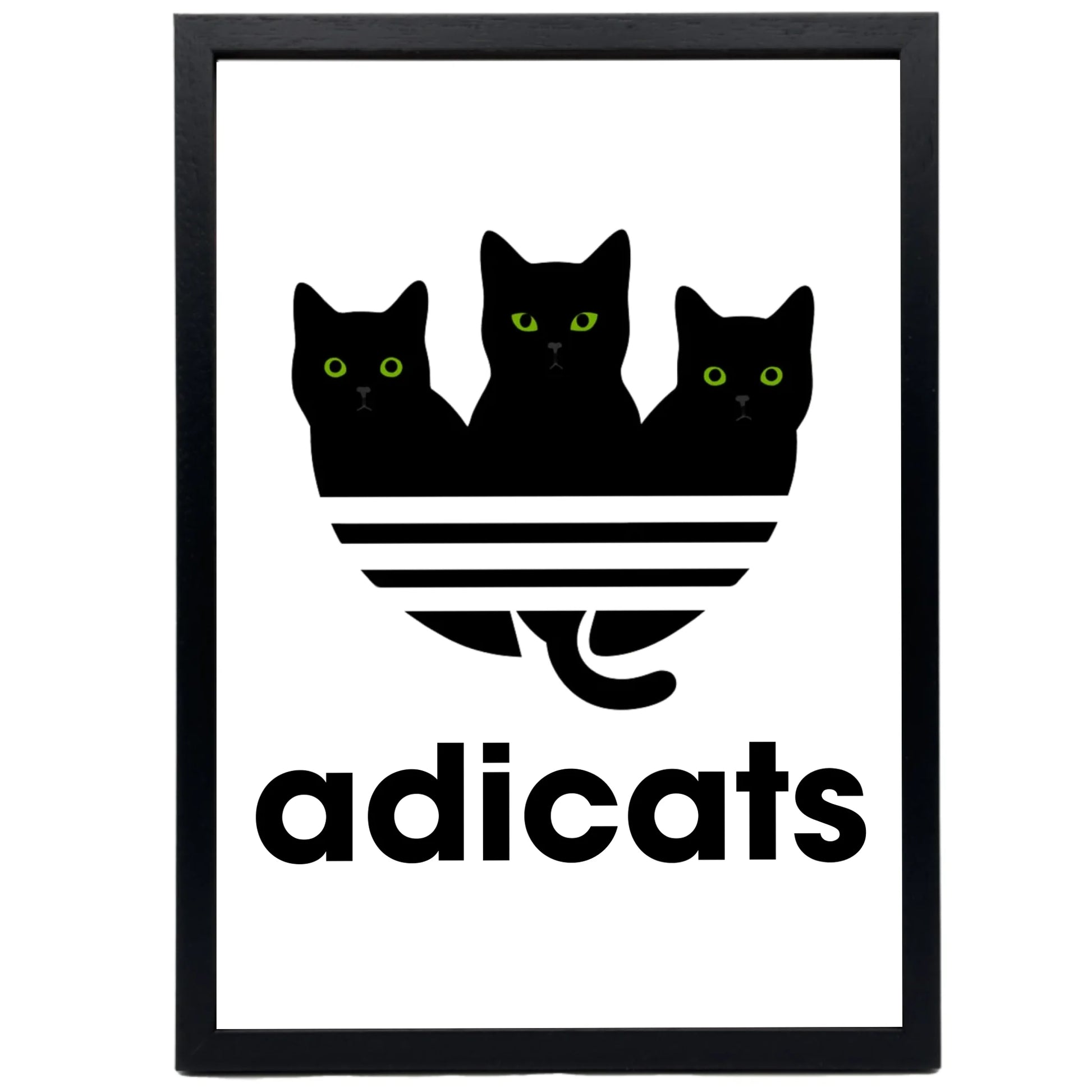 wähle dein lieblingsmotiv - 2025-11-05T120317.962