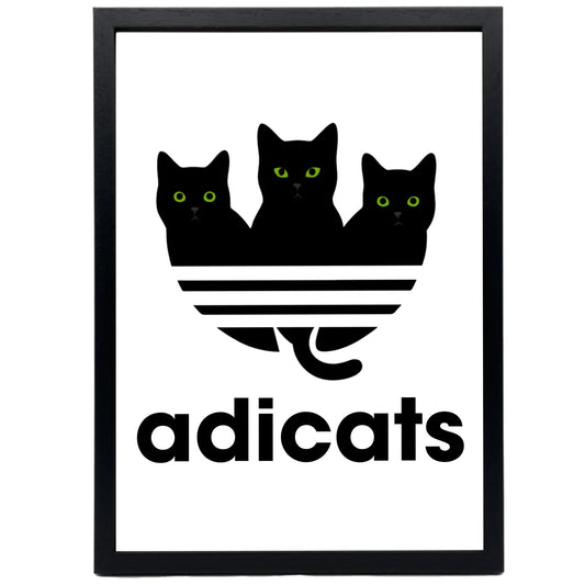 wähle dein lieblingsmotiv - 2025-11-05T120317.962