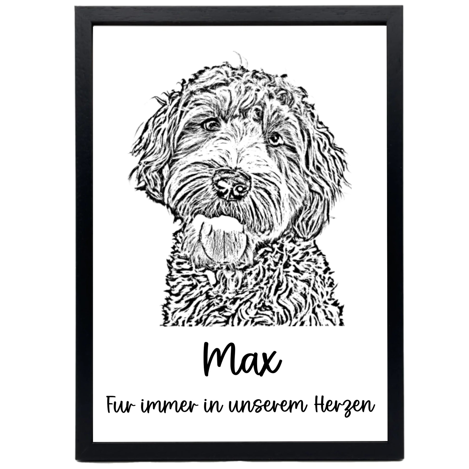 wähle dein lieblingsmotiv - 2025-11-05T120317.962