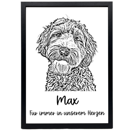 wähle dein lieblingsmotiv - 2025-11-05T120317.962