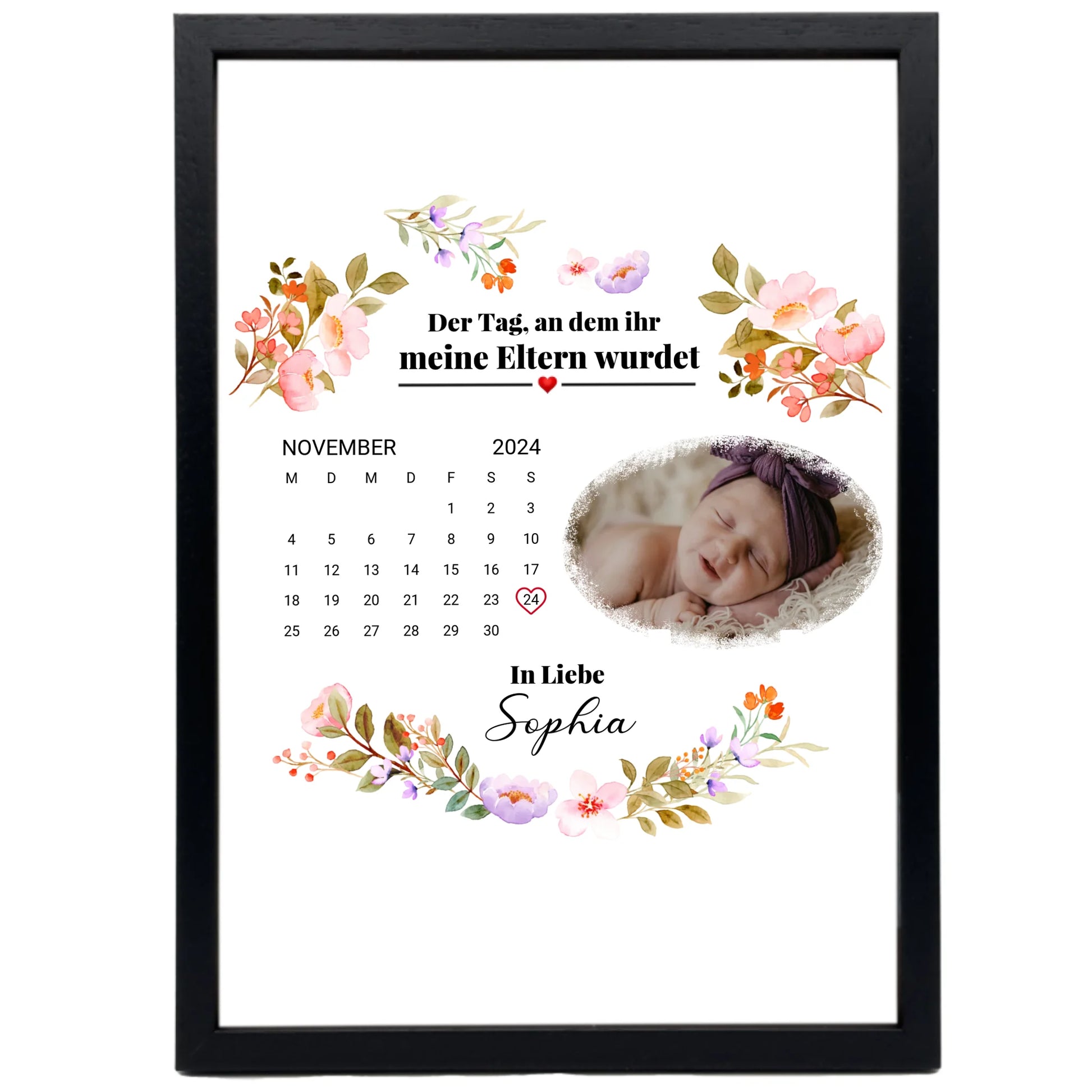 wähle dein lieblingsmotiv - 2025-11-05T120317.962