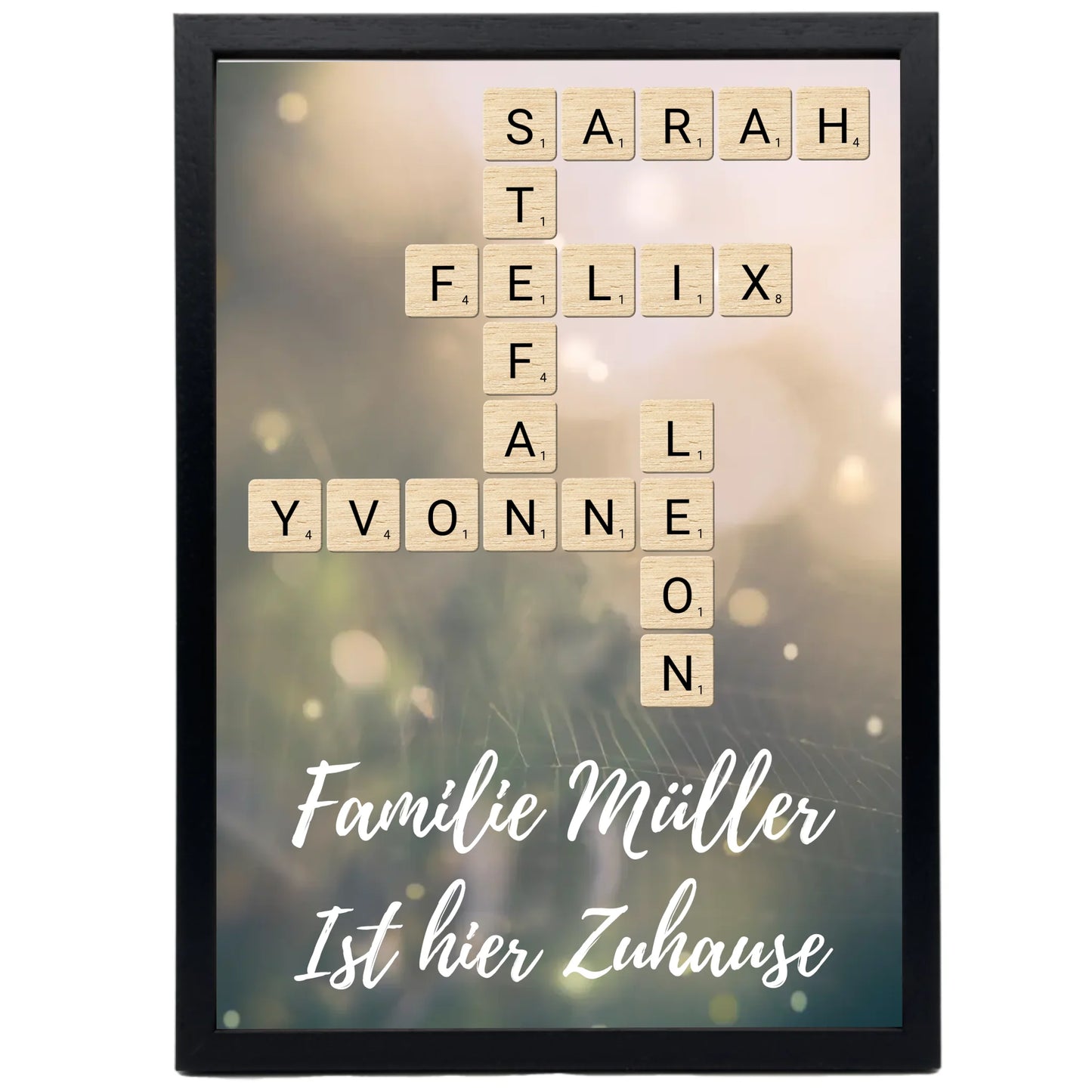 wähle dein lieblingsmotiv - 2025-11-05T120317.962