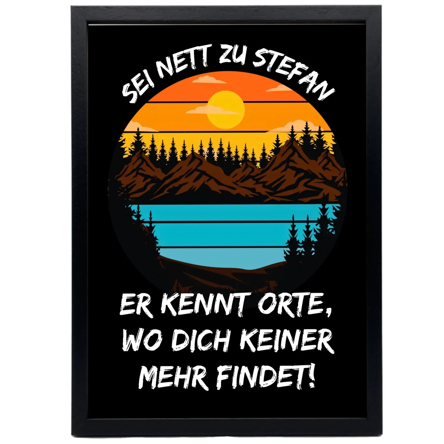 wähle dein lieblingsmotiv - 2025-11-05T120317.962