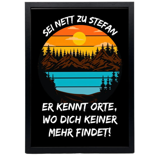 wähle dein lieblingsmotiv - 2025-11-05T120317.962