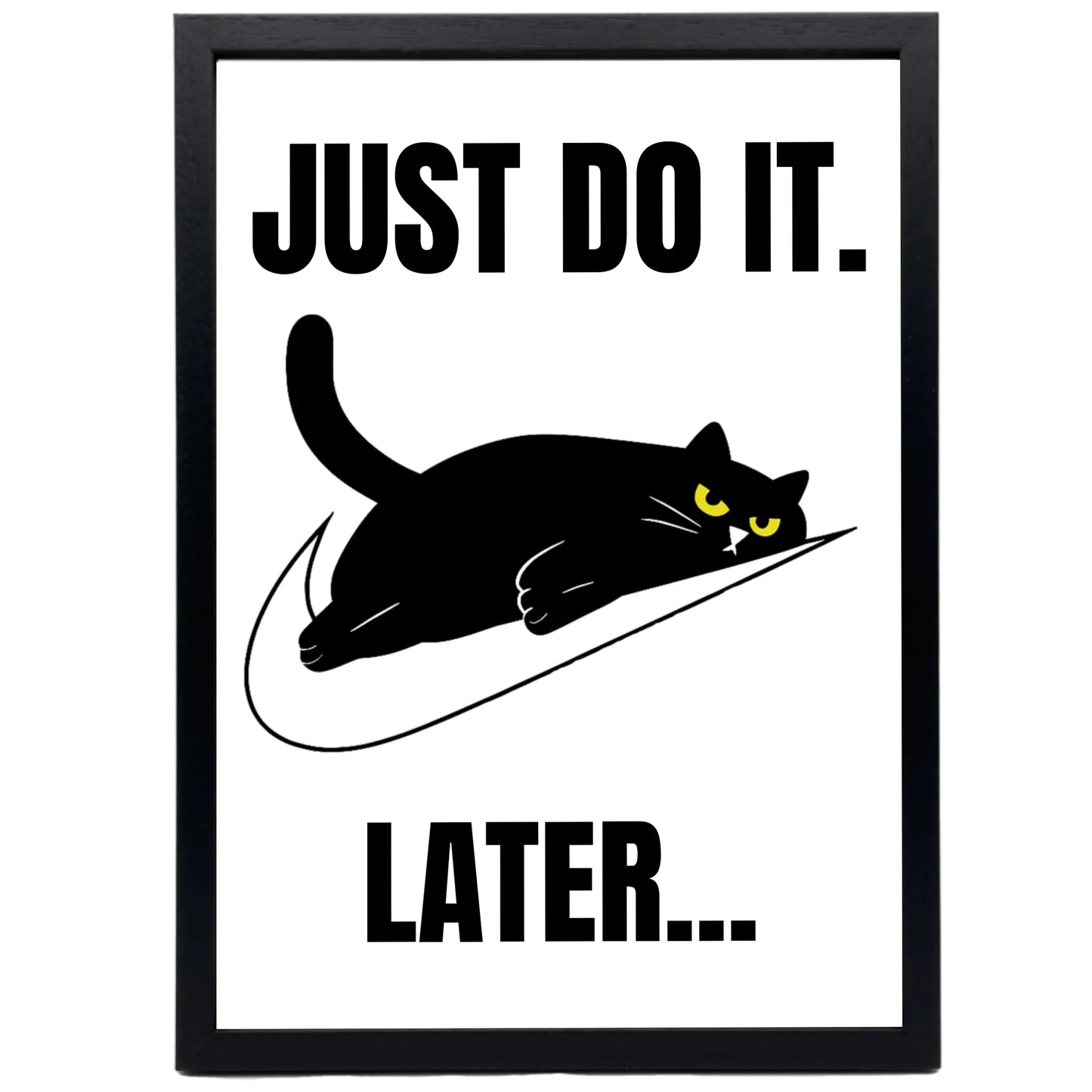 wähle dein lieblingsmotiv - 2025-11-05T120317.962