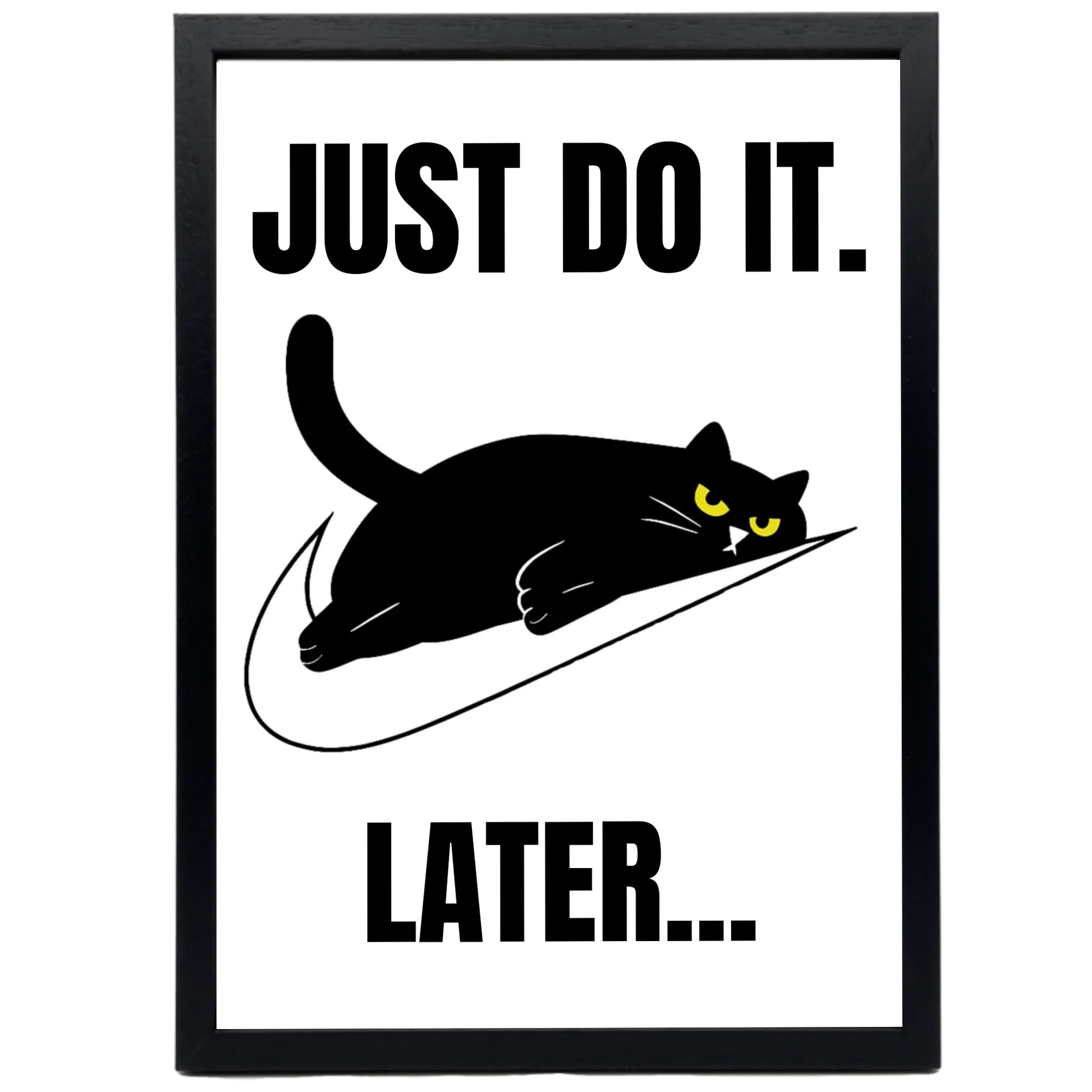 wähle dein lieblingsmotiv - 2025-11-05T120317.962