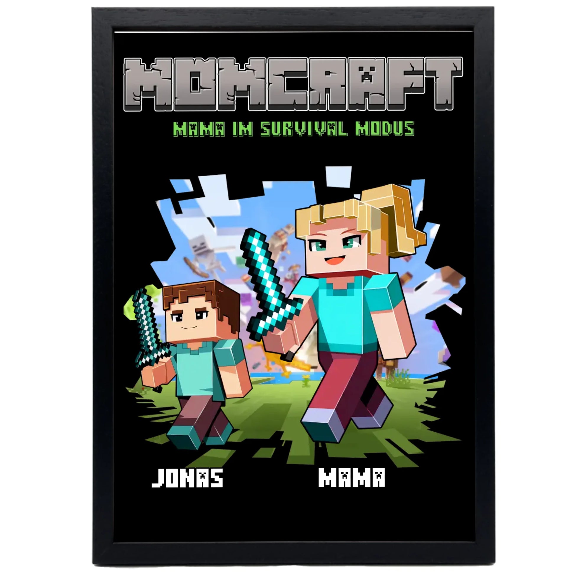 wähle dein lieblingsmotiv - 2025-11-05T120317.962