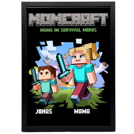 wähle dein lieblingsmotiv - 2025-11-05T120317.962