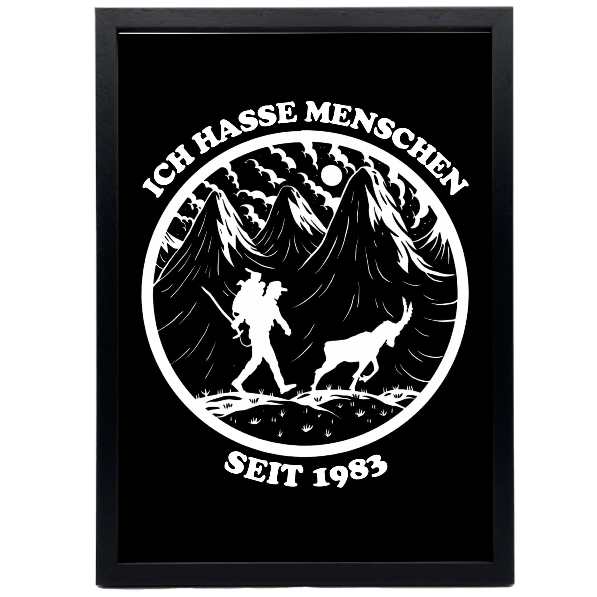 wähle dein lieblingsmotiv - 2025-11-05T120317.962