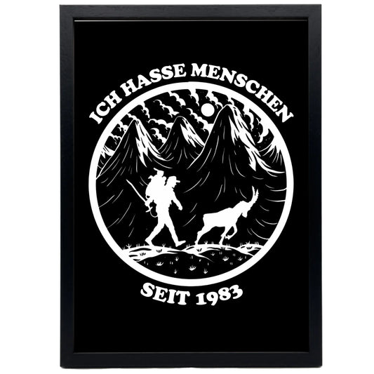 wähle dein lieblingsmotiv - 2025-11-05T120317.962