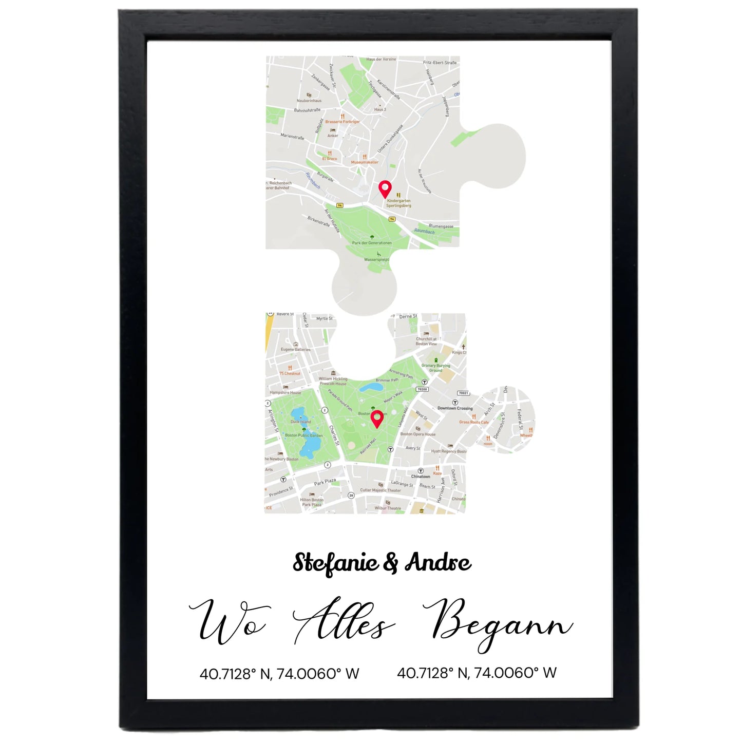 wähle dein lieblingsmotiv - 2025-11-05T120317.962