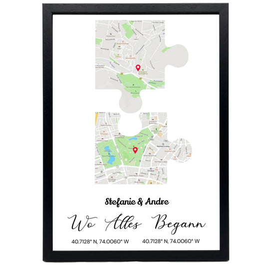 wähle dein lieblingsmotiv - 2025-11-05T120317.962