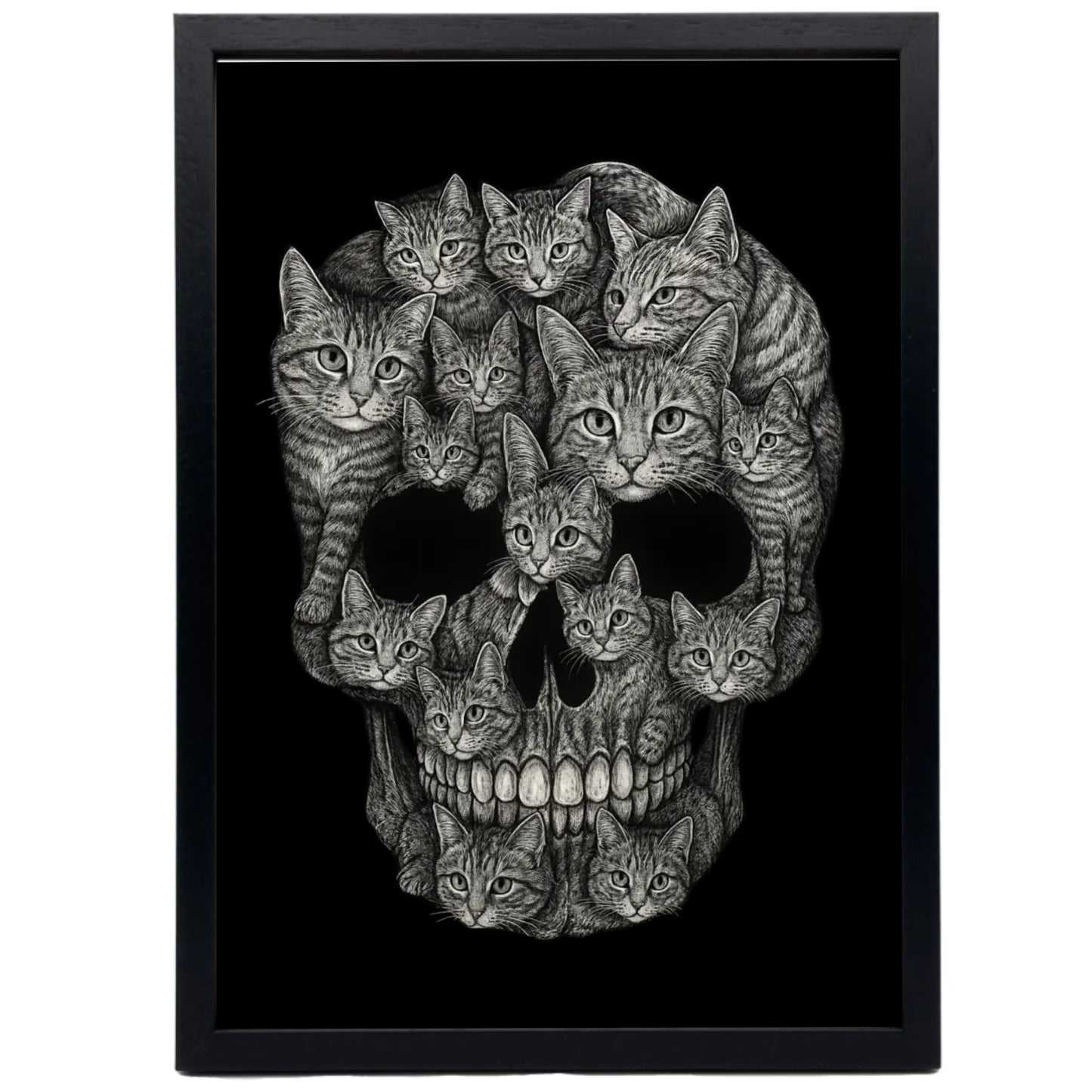 wähle dein lieblingsmotiv - 2025-11-05T120317.962