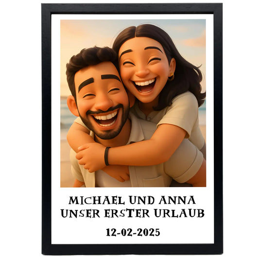 wähle dein lieblingsmotiv - 2025-11-05T120317.962