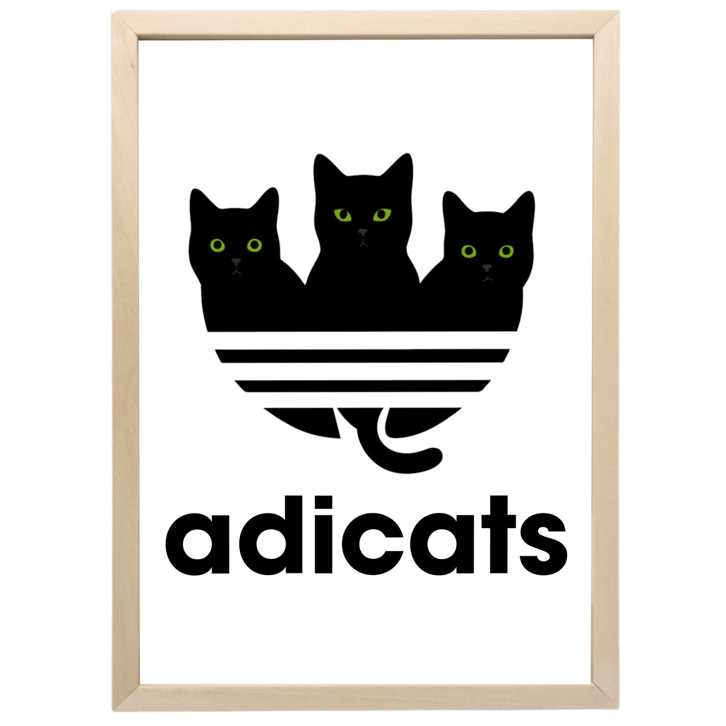 wähle dein lieblingsmotiv - 2025-11-05T120403.013