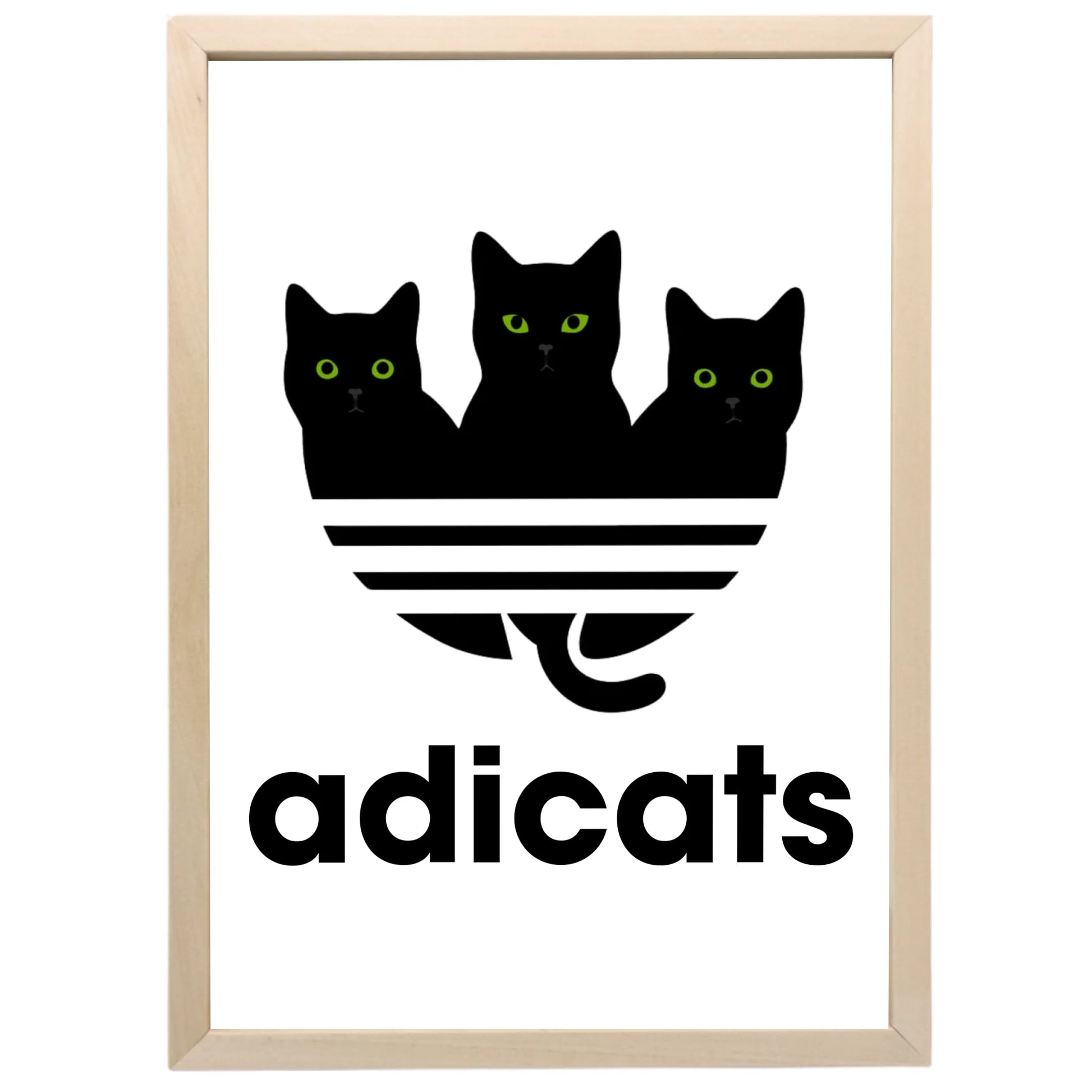 wähle dein lieblingsmotiv - 2025-11-05T120403.013