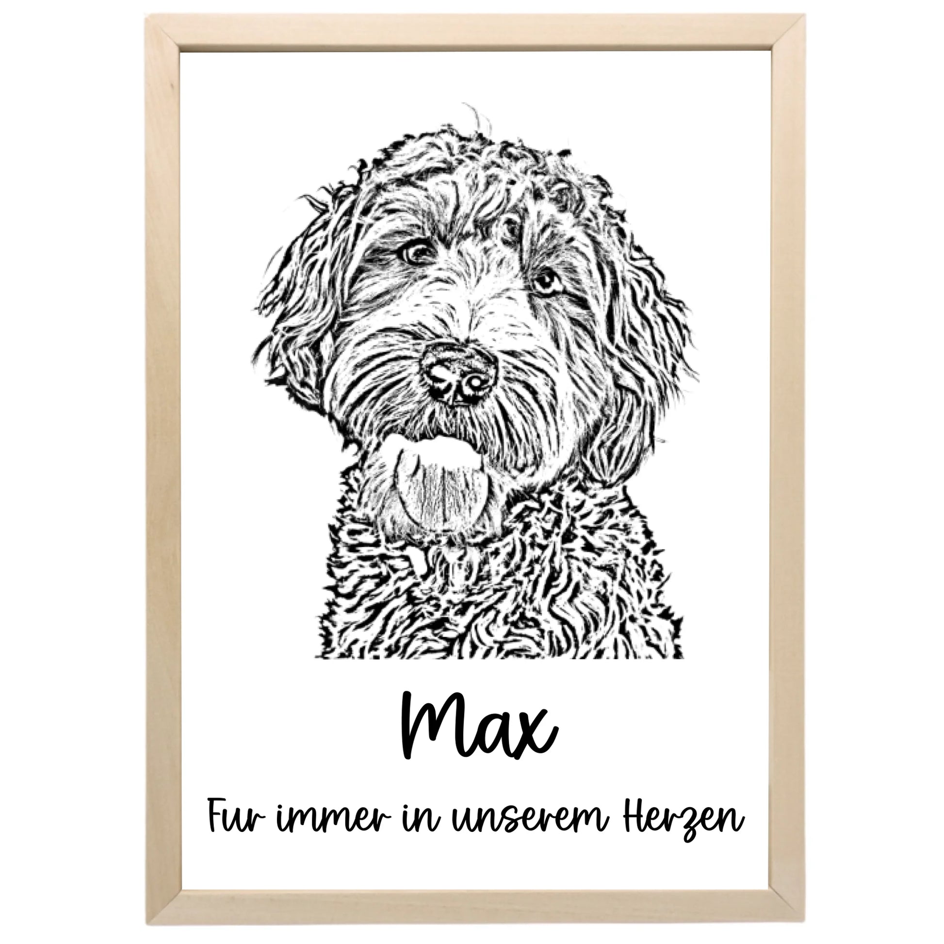 wähle dein lieblingsmotiv - 2025-11-05T120403.013