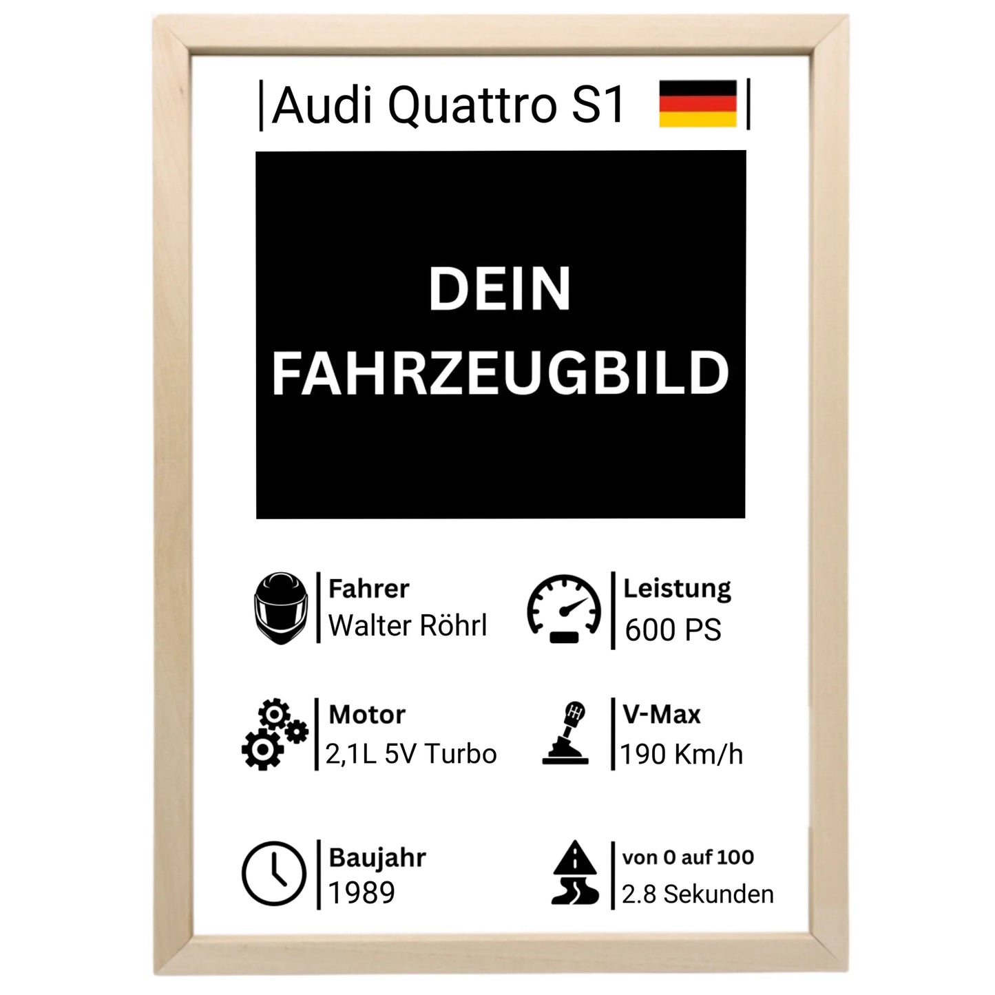 wähle dein lieblingsmotiv - 2025-11-05T120403.013