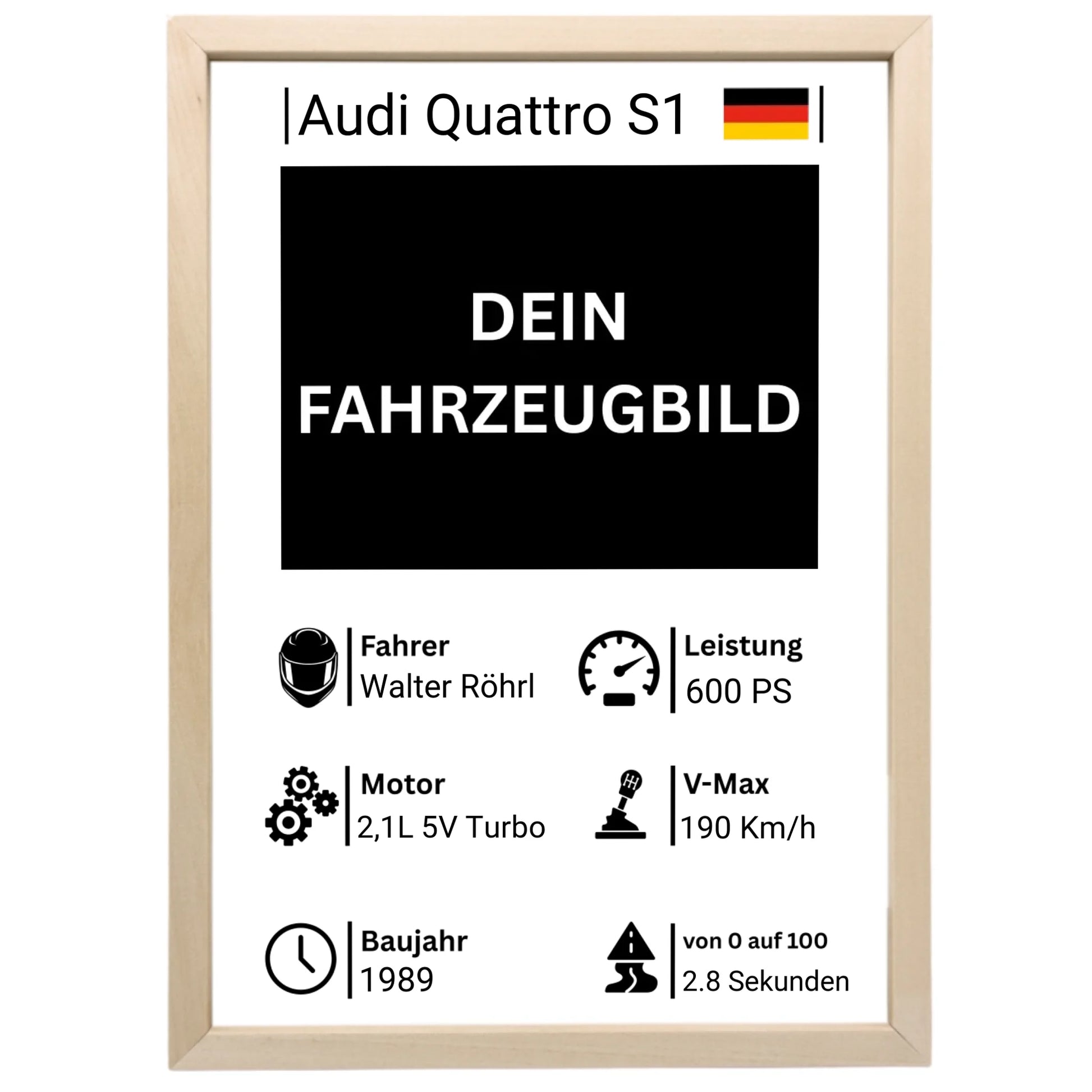 wähle dein lieblingsmotiv - 2025-11-05T120403.013