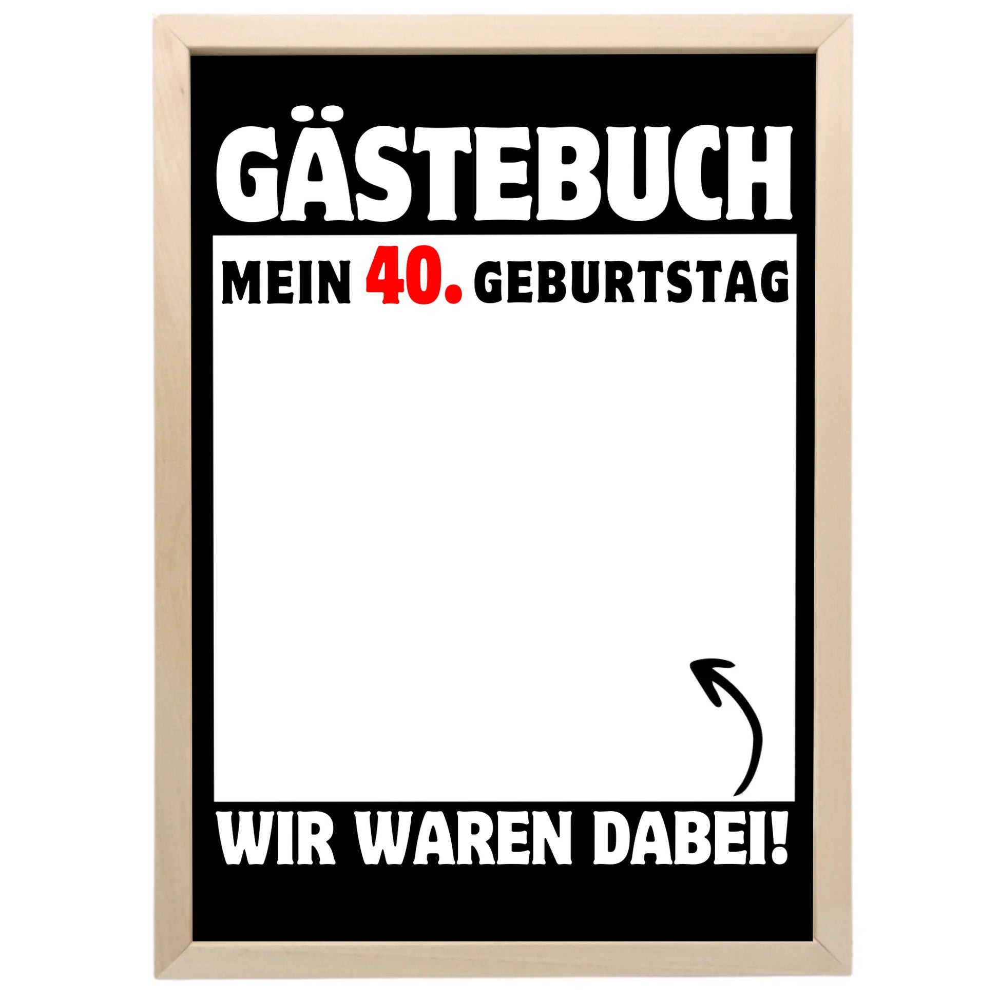 wähle dein lieblingsmotiv - 2025-11-05T120403.013