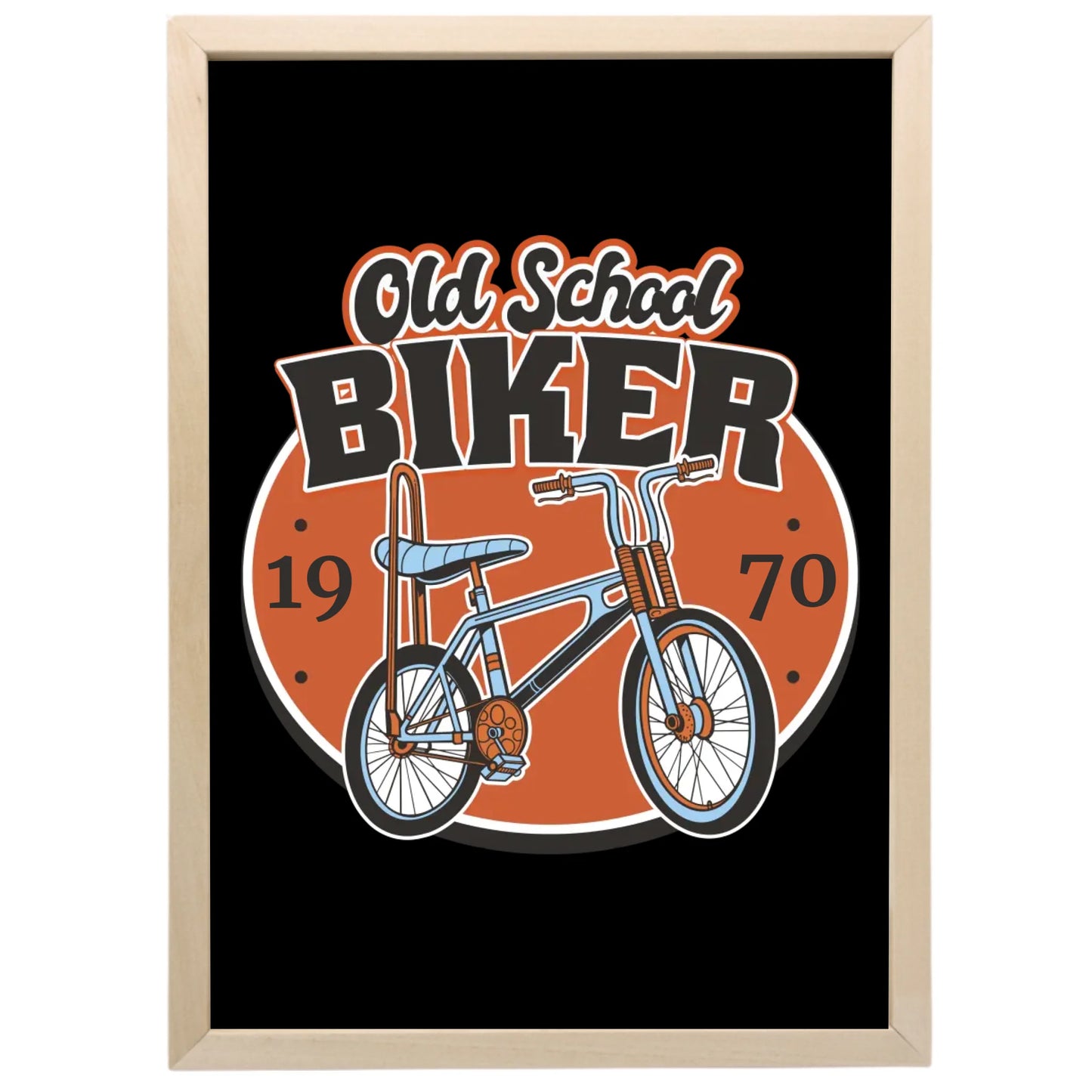 wähle dein lieblingsmotiv - 2025-11-05T120403.013